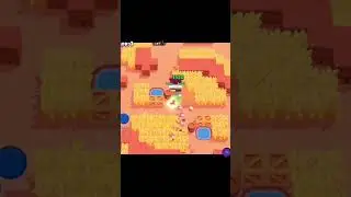 #shorts ситуация страшная #нулсбравл #бравлстарс #brawlstars #смешно #мем #шутка