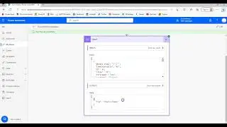 Lesson70- SharePoint GetItems Extract Value - Power Automate 1000 Videos