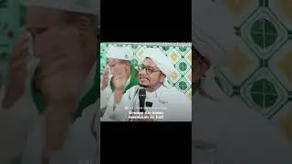 Dilarang masuk kecuali tulang rusuk !!!