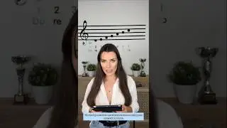 "Самый умный вокалист". Выпуск 3