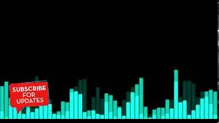 News sound effect