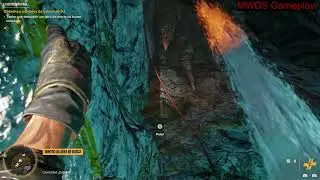 Farcry 6 #17 !