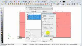 TopSolid WoodCam 08-Nesting-multimachining-Topsolid Hungarian user.avi