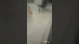 Фрезер ЧПУ ВЕКТОР. Гравировка оргстекла.