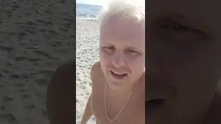 Вышел из депрессии, последние новости