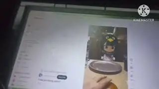 Gugugaga penguin Flips Table Has BSOD^2