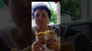 Вот оно счастье!!!