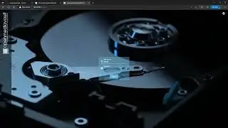 Installing OMV6, Docker and Portainer