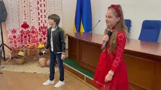Вітання з Днем працівників сільського господарства.