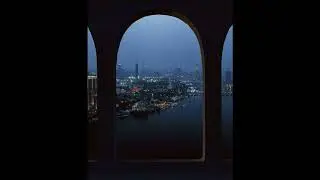 (FREE) Bushi Type Beat ~ majestic