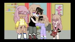 xd  /meme/