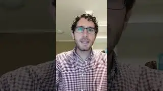 ¿Qué harías con solo un día de vida?
