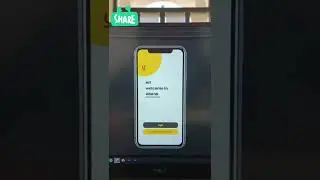 build your app with teta 