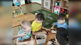 Анатолий Маркуша 