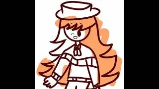 First attempt of shading (gone wrong)