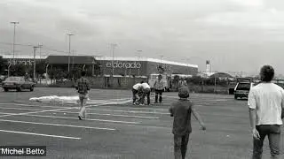 Saudades dos anos 80!! Parte 02