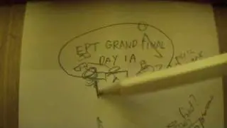 nanonoko vs Patrik Antonius - hand analysis at the 2010 EPT Grand Final