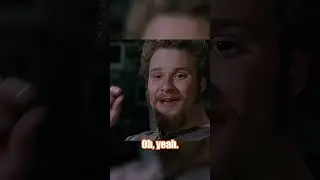 Asexuals React to "The 40-Year-Old Virgin" [7]