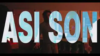 SOFI - ASÍ SON SKIT