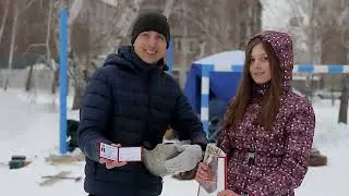 U news  Авиамодельный спорт  воплощённая мечта взмыть в небо