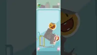 Perfect Tidy Level 89 Gameplay Walkthrough