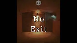 10 No Exit
