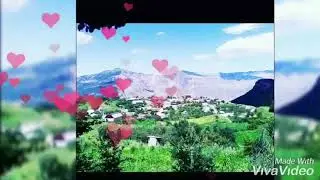 🦋Айшат насрулаева👑 ((новинка 2019))🔥
