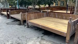СУРИ НАРХЛАРИ ОПТОМ ☎️+998332627747