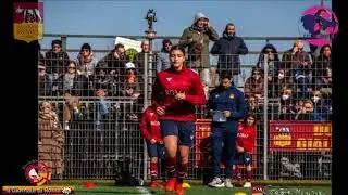 Festa delle Bimbe, 3a parte