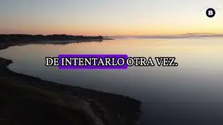 Frases alentadoras