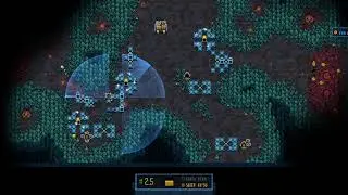 Protolife - Level 23 [23/32]