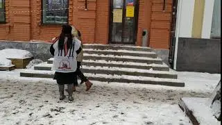 VID 20200224 145131