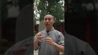 Perché ripetere gli stessi esercizi migliaia di volte? #shorts