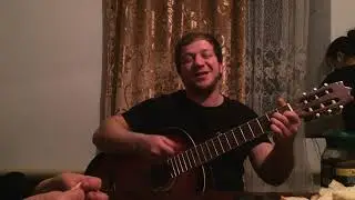 Вац1а чинаба вац1а даргинская песня🔥👍🏻