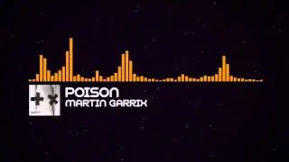 ☢☢☢HOUSE☢☢☢☠☠☠Poison (Remake)☠☠☠
