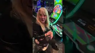 RHONDA’S BONUS ON HUFF & EVEN MORE PUFF! $2.00 BET