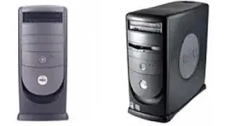 The Dual Dimensions Part 1