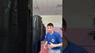 Техника бокса #бокс #sports #спорт #ardashev #ардашев #boxing #тренировка