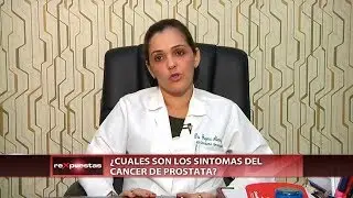 ¿Qué es la braquiterapia de próstata y por qué se realiza?