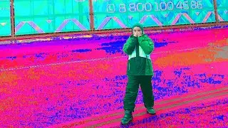 ТАНЦУЮ ПОД ПЕСНЮ ЮНОСТЬ!!! ГРУППА DABRO!!! ТАНЦЫ ОТ РОМЫ АГА!!!