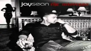 Jay Sean - Love ft. Birdman (Track#3 Off The Mistress)
