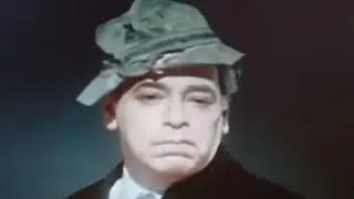 В Греции Есть...... Всё....