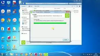 Learn Vijeo Citect From Scratch Lecture 022 How to Install SoMachine Basic