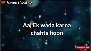 promise day status || promised day whatsapp status || promise day video || promise status❤