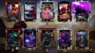 Midsolocarrrrymepls 2/17/21