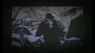 у Макса Ващенко новый маньяк фотограф  