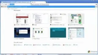 PHP 7 - Working on the forum functions