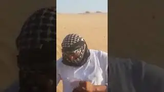 Situación limite !!!!!