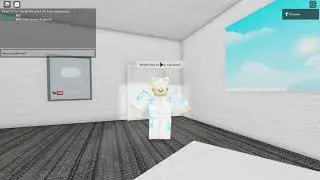 Welcome to my channel