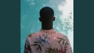 Technicolor